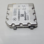 قم بتحميل الصورة إلى عارض الصور، Mercedes-Benz S-Class W221 E-Class W212 Windshield Camera A0009052300