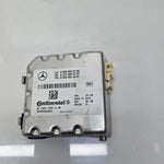 قم بتحميل الصورة إلى عارض الصور، Mercedes-Benz S-Class W221 E-Class W212 Windshield Camera A0009052300