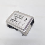 Bild in die Galerieansicht laden, A0009001810-2016 Mercedes-Benz A-Class W176 GLE 350 Front Camera