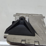 Bild in die Galerieansicht laden, A0009001810-2016 Mercedes-Benz A-Class W176 GLE 350 Front Camera