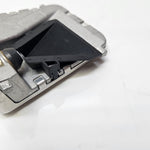 Bild in die Galerieansicht laden, A0009001810-2016 Mercedes-Benz A-Class W176 GLE 350 Front Camera