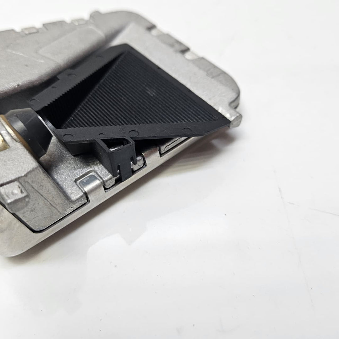 A0009001810-2016 Mercedes-Benz A-Class W176 GLE 350 Front Camera