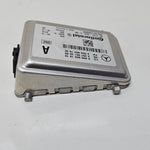 Bild in die Galerieansicht laden, A0009001810-2016 Mercedes-Benz A-Class W176 GLE 350 Front Camera