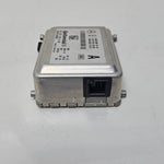 Bild in die Galerieansicht laden, A0009001810-2016 Mercedes-Benz A-Class W176 GLE 350 Front Camera