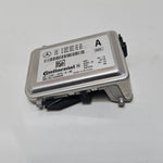 Bild in die Galerieansicht laden, A0009001810-2016 Mercedes-Benz A-Class W176 GLE 350 Front Camera