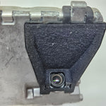 Load image into Gallery viewer, A0009050038-2011-2014 Mercedes-Benz C300 E350 Front Camera Control Unit