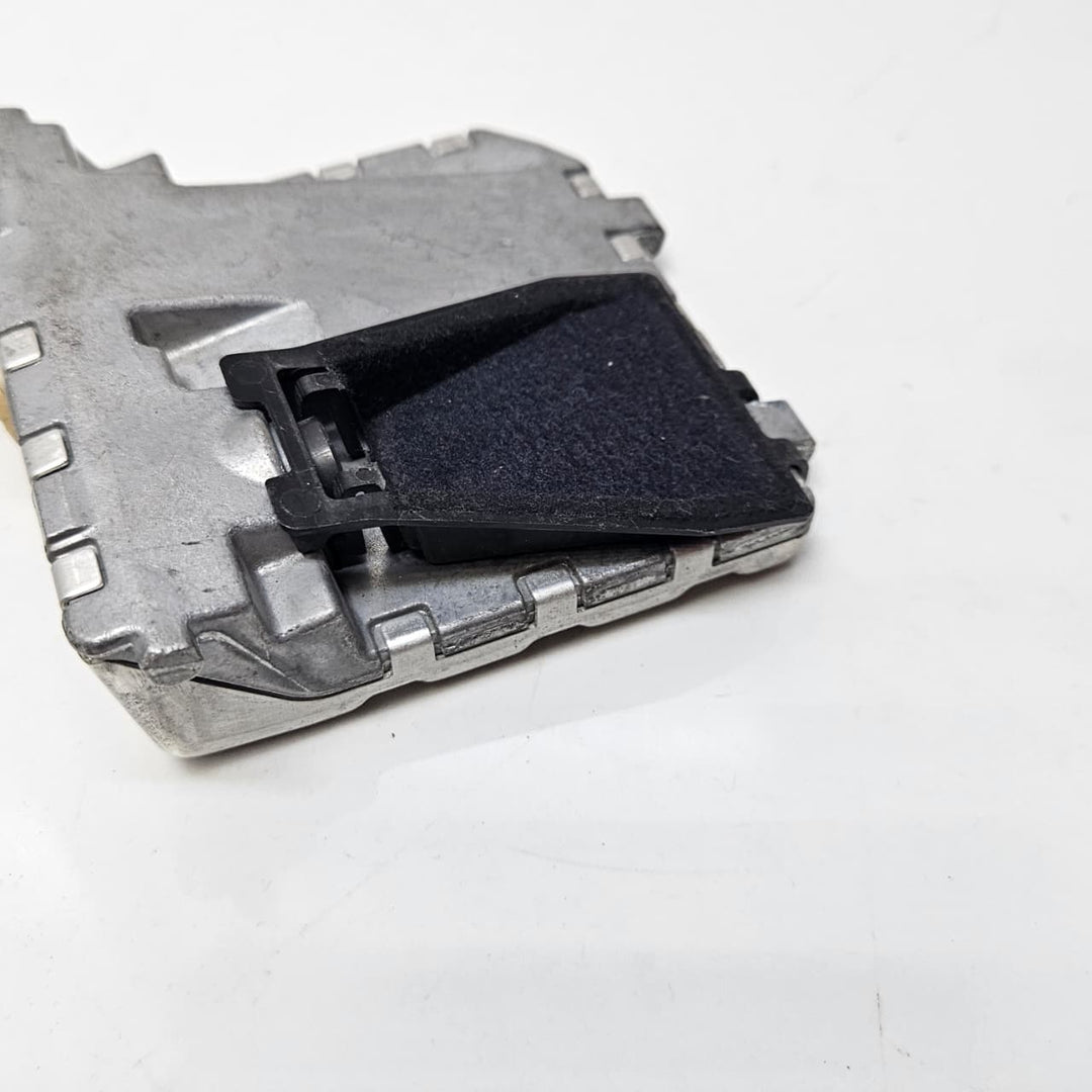 A0009050038-2011-2014 Mercedes-Benz C300 E350 Front Camera Control Unit