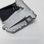 Load image into Gallery viewer, A0009050038-2011-2014 Mercedes-Benz C300 E350 Front Camera Control Unit