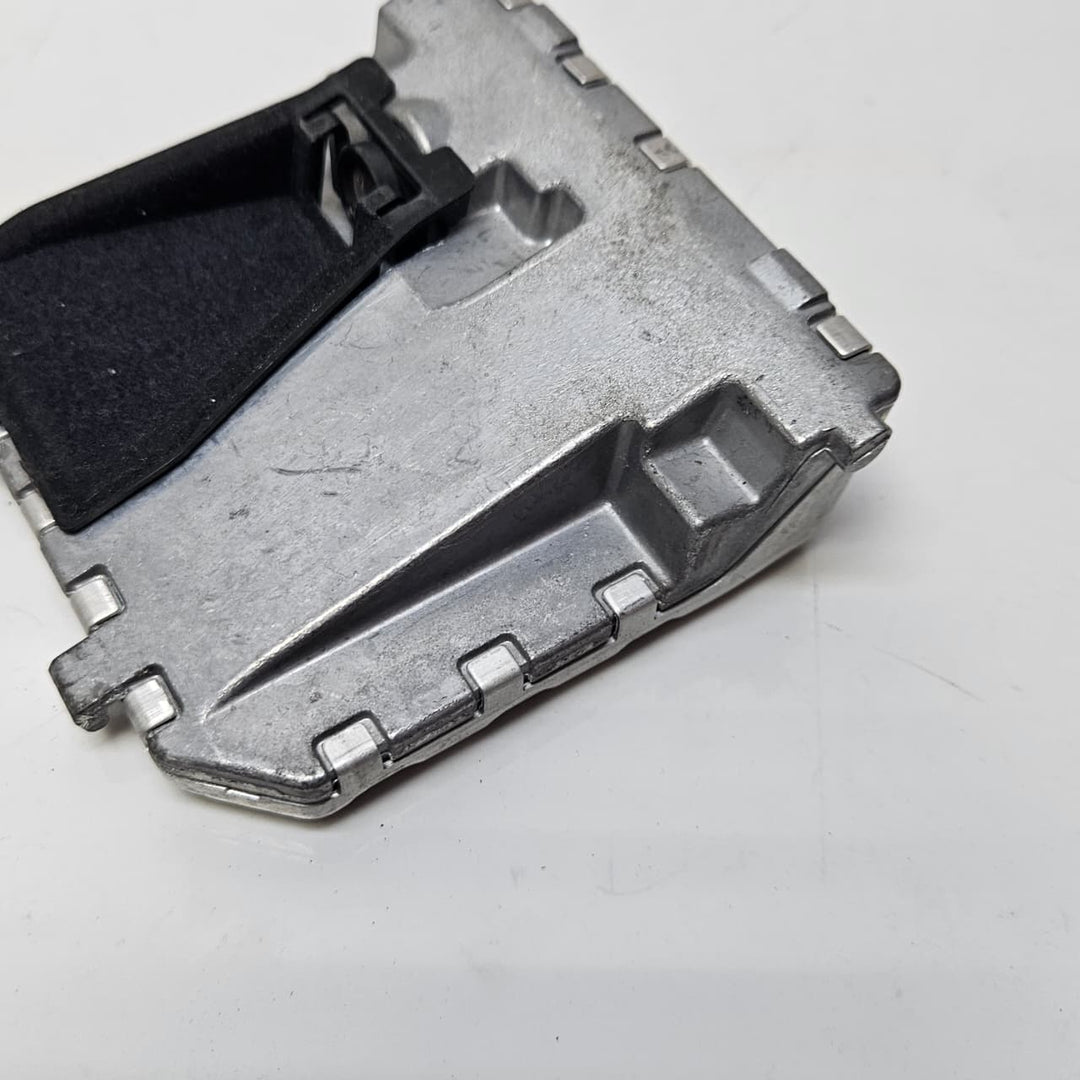 A0009050038-2011-2014 Mercedes-Benz C300 E350 Front Camera Control Unit