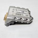 Load image into Gallery viewer, A0009050038-2011-2014 Mercedes-Benz C300 E350 Front Camera Control Unit