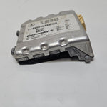 Load image into Gallery viewer, A0009050038-2011-2014 Mercedes-Benz C300 E350 Front Camera Control Unit