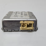 Load image into Gallery viewer, A0009050038-2011-2014 Mercedes-Benz C300 E350 Front Camera Control Unit