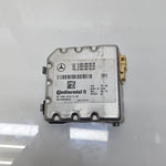 Load image into Gallery viewer, A0009050038-2011-2014 Mercedes-Benz C300 E350 Front Camera Control Unit