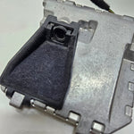 Bild in die Galerieansicht laden, A0009050238-2010-2016 Mercedes-Benz E-Class W212 S212 E350 Front Camera
