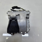 Bild in die Galerieansicht laden, A0009050238-2010-2016 Mercedes-Benz E-Class W212 S212 E350 Front Camera