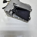 Bild in die Galerieansicht laden, A0009050238-2010-2016 Mercedes-Benz E-Class W212 S212 E350 Front Camera