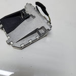 Bild in die Galerieansicht laden, A0009050238-2010-2016 Mercedes-Benz E-Class W212 S212 E350 Front Camera