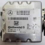 Bild in die Galerieansicht laden, A0009050238-2010-2016 Mercedes-Benz E-Class W212 S212 E350 Front Camera