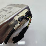 Bild in die Galerieansicht laden, A0009050238-2010-2016 Mercedes-Benz E-Class W212 S212 E350 Front Camera