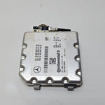 Bild in die Galerieansicht laden, A0009050238-2010-2016 Mercedes-Benz E-Class W212 S212 E350 Front Camera