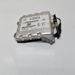 Bild in die Galerieansicht laden, A0009050238-2010-2016 Mercedes-Benz E-Class W212 S212 E350 Front Camera