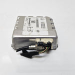 Bild in die Galerieansicht laden, A0009050238-2010-2016 Mercedes-Benz E-Class W212 S212 E350 Front Camera