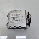Bild in die Galerieansicht laden, A0009050238-2010-2016 Mercedes-Benz E-Class W212 S212 E350 Front Camera