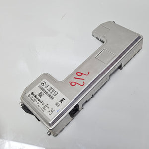 A0009009105-2015 Mercedes-Benz E-Class C207 W207 W213 E350 Windshield Camera