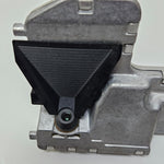 Load image into Gallery viewer, A0009009105-2015 Mercedes-Benz E-Class C207 W207 W213 E350 Windshield Camera