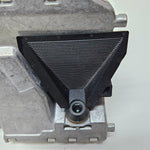Load image into Gallery viewer, A0009009105-2015 Mercedes-Benz E-Class C207 W207 W213 E350 Windshield Camera