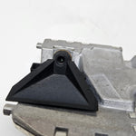 Load image into Gallery viewer, A0009009105-2015 Mercedes-Benz E-Class C207 W207 W213 E350 Windshield Camera