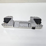 Load image into Gallery viewer, A0009009105-2015 Mercedes-Benz E-Class C207 W207 W213 E350 Windshield Camera