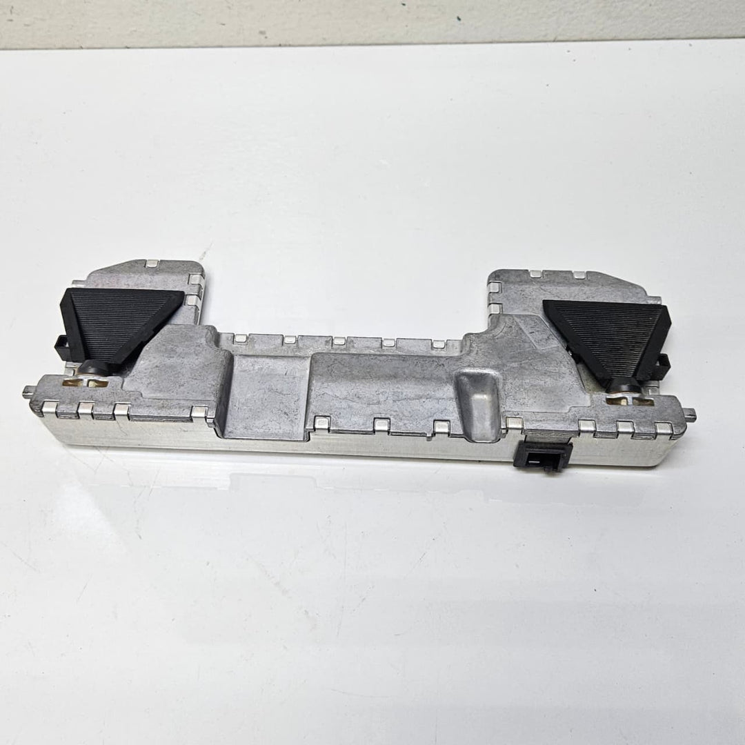 A0009009105-2015 Mercedes-Benz E-Class C207 W207 W213 E350 Windshield Camera