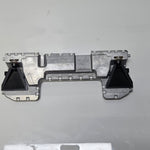 Load image into Gallery viewer, A0009009105-2015 Mercedes-Benz E-Class C207 W207 W213 E350 Windshield Camera