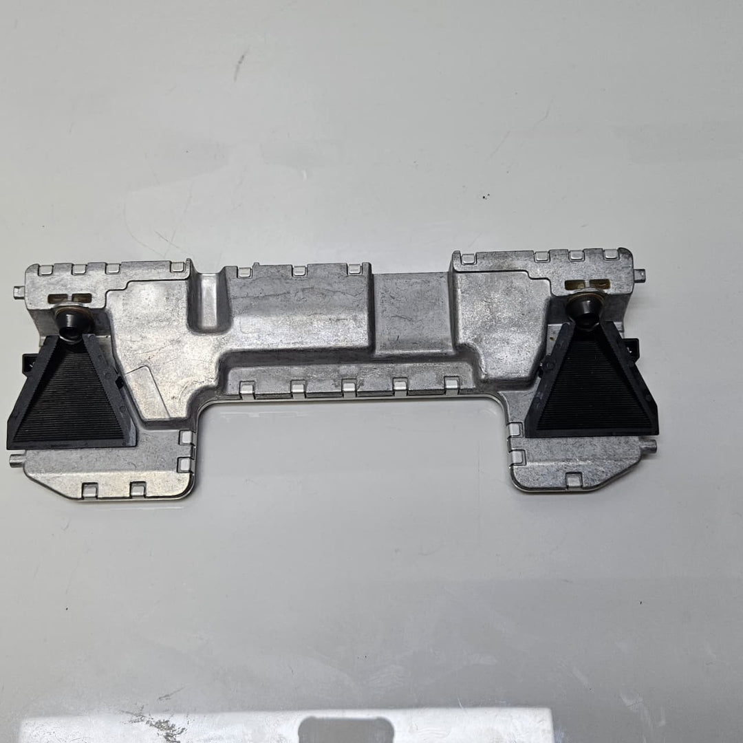 A0009009105-2015 Mercedes-Benz E-Class C207 W207 W213 E350 Windshield Camera