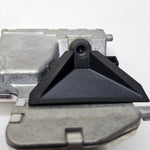 Load image into Gallery viewer, A0009009105-2015 Mercedes-Benz E-Class C207 W207 W213 E350 Windshield Camera