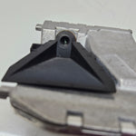 Load image into Gallery viewer, A0009009105-2015 Mercedes-Benz E-Class C207 W207 W213 E350 Windshield Camera