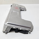 Load image into Gallery viewer, A0009009105-2015 Mercedes-Benz E-Class C207 W207 W213 E350 Windshield Camera