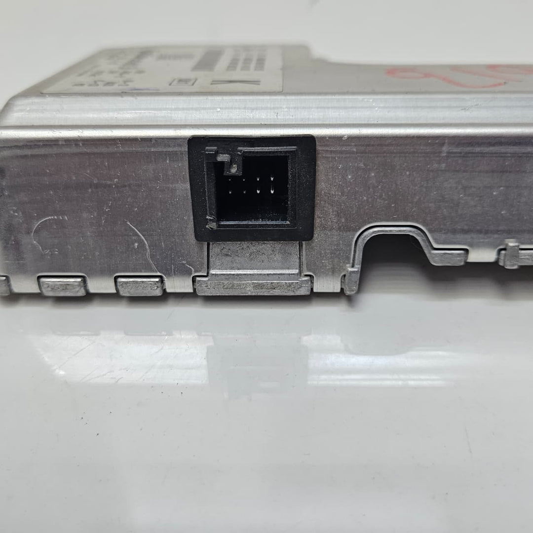 A0009009105-2015 Mercedes-Benz E-Class C207 W207 W213 E350 Windshield Camera