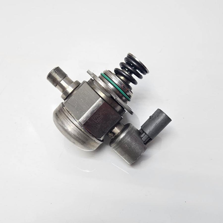 A2780701101-2015-2017 Mercedes-Benz CLS400 CLS400 X166 High Pressure Fuel Pump