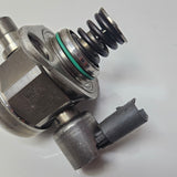 A2780701101-2015-2017 Mercedes-Benz CLS400 CLS400 X166 High Pressure Fuel Pump