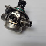 A2780701101-2015-2017 Mercedes-Benz CLS400 CLS400 X166 High Pressure Fuel Pump