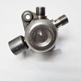A2780701101-2015-2017 Mercedes-Benz CLS400 CLS400 X166 High Pressure Fuel Pump