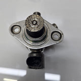 A2780701101-2015-2017 Mercedes-Benz CLS400 CLS400 X166 High Pressure Fuel Pump
