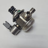 A2780701101-2015-2017 Mercedes-Benz CLS400 CLS400 X166 High Pressure Fuel Pump