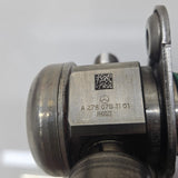 A2780701101-2015-2017 Mercedes-Benz CLS400 CLS400 X166 High Pressure Fuel Pump