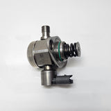 A2780701101-2015-2017 Mercedes-Benz CLS400 CLS400 X166 High Pressure Fuel Pump