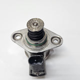 A2780701101-2015-2017 Mercedes-Benz CLS400 CLS400 X166 High Pressure Fuel Pump