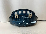 Bild in die Galerieansicht laden, 2013 BMW 528i F10 Speedometer Instrument Cluster 9285189 OEM