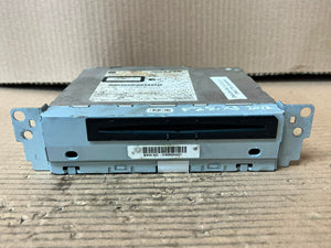 BMW X3 F25 2010-2014 Sat Nav Stereo Multimedia Head Unit 9282043 OEM